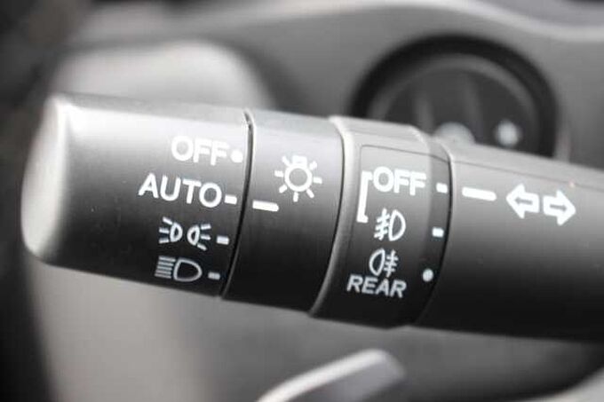 Honda E Ny1 150kW Elegance 69kWh 5dr Auto