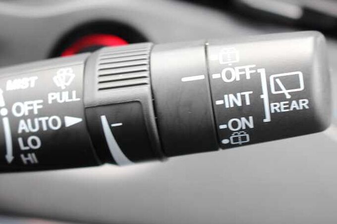 Honda E Ny1 150kW Elegance 69kWh 5dr Auto