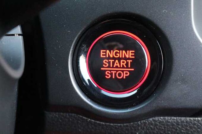 Honda Civic 2.0 VTEC Turbo Type R 5dr