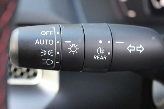 Honda Civic 2.0 VTEC Turbo Type R 5dr