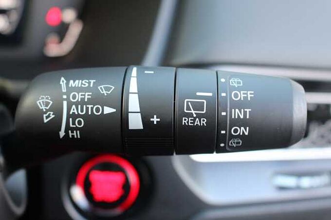 Honda Civic 2.0 VTEC Turbo Type R 5dr