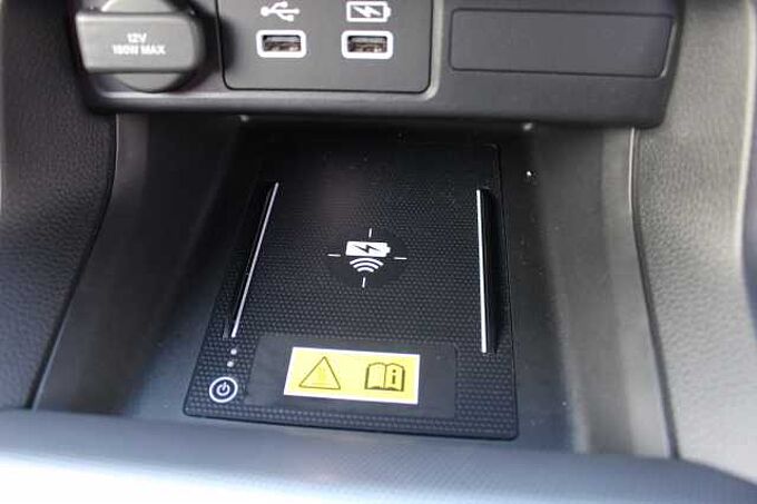 Honda Civic 2.0 VTEC Turbo Type R 5dr