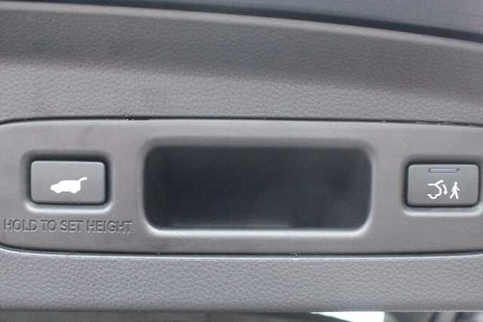 Honda Hr-v 1.5 eHEV Advance 5dr CVT