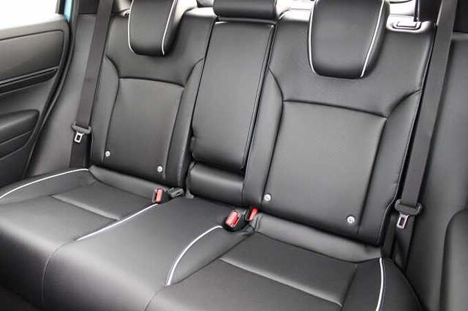 Honda E Ny1 150kW Elegance 69kWh 5dr Auto