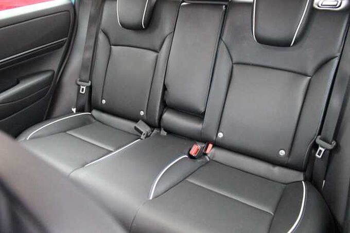 Honda E Ny1 150kW Elegance 69kWh 5dr Auto