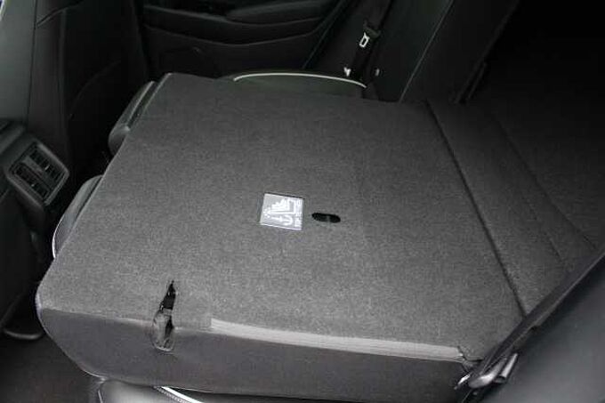 Honda E Ny1 150kW Elegance 69kWh 5dr Auto