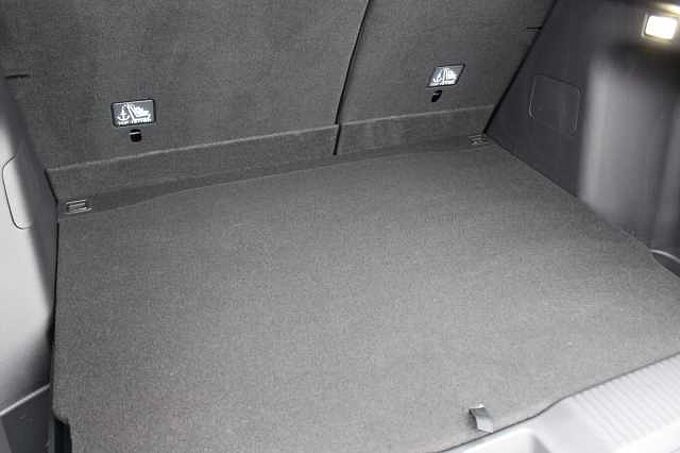 Honda E Ny1 150kW Elegance 69kWh 5dr Auto