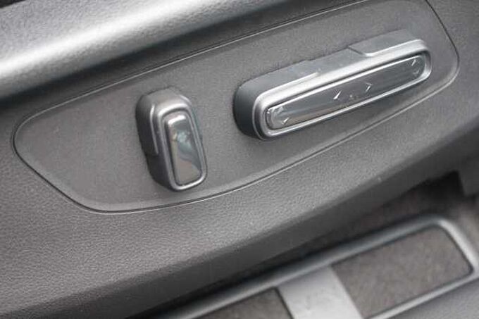 Honda E Ny1 150kW Elegance 69kWh 5dr Auto