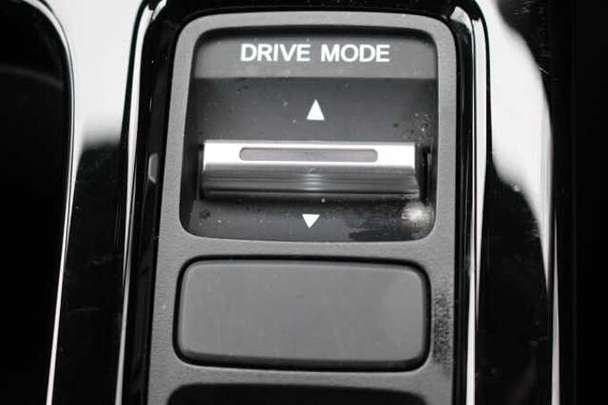 Honda E Ny1 150kW Elegance 69kWh 5dr Auto