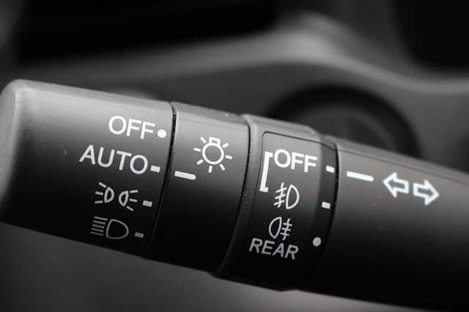 Honda E Ny1 150kW Elegance 69kWh 5dr Auto