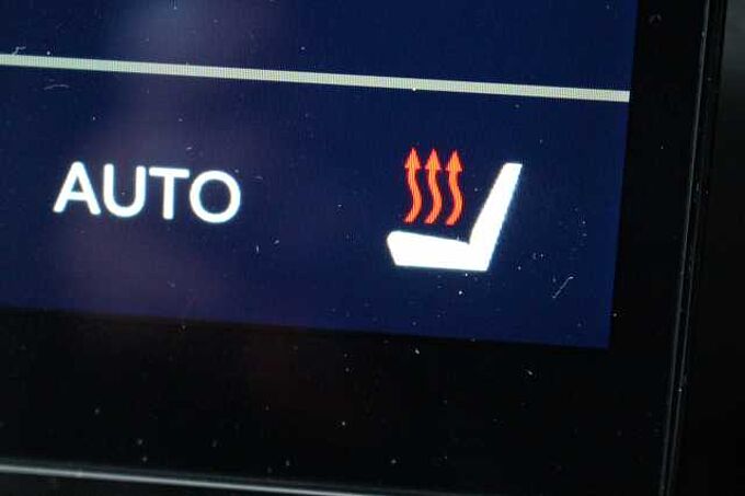 Honda E Ny1 150kW Elegance 69kWh 5dr Auto