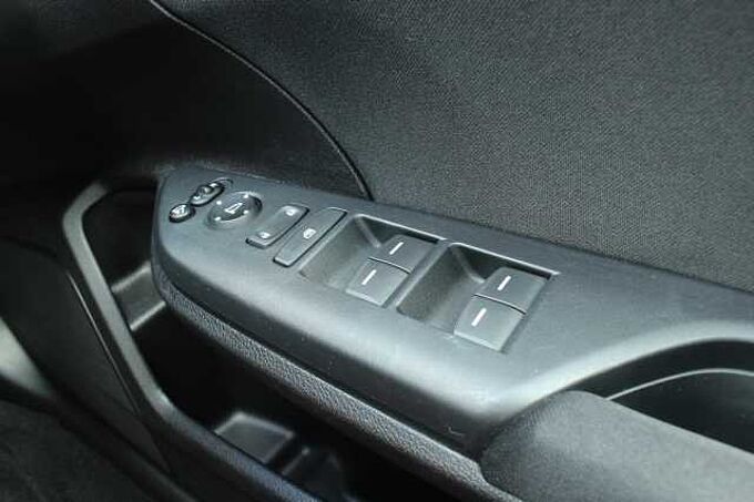 Honda Civic 1.6 i-DTEC SR 5dr