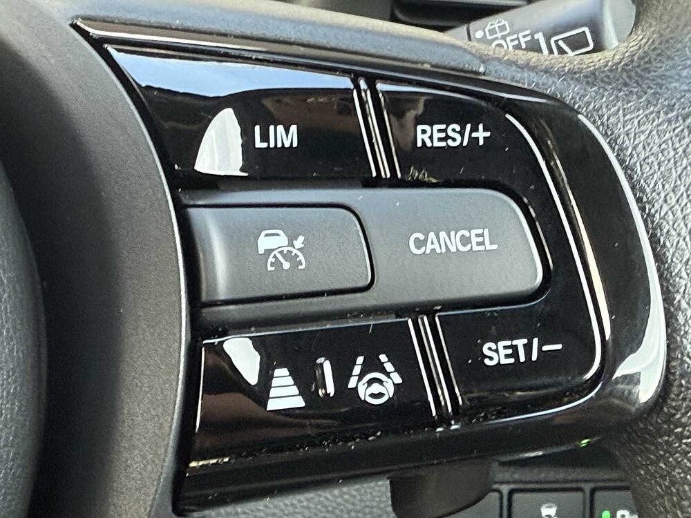 Honda Hr-v 1.5 eHEV Elegance 5dr CVT