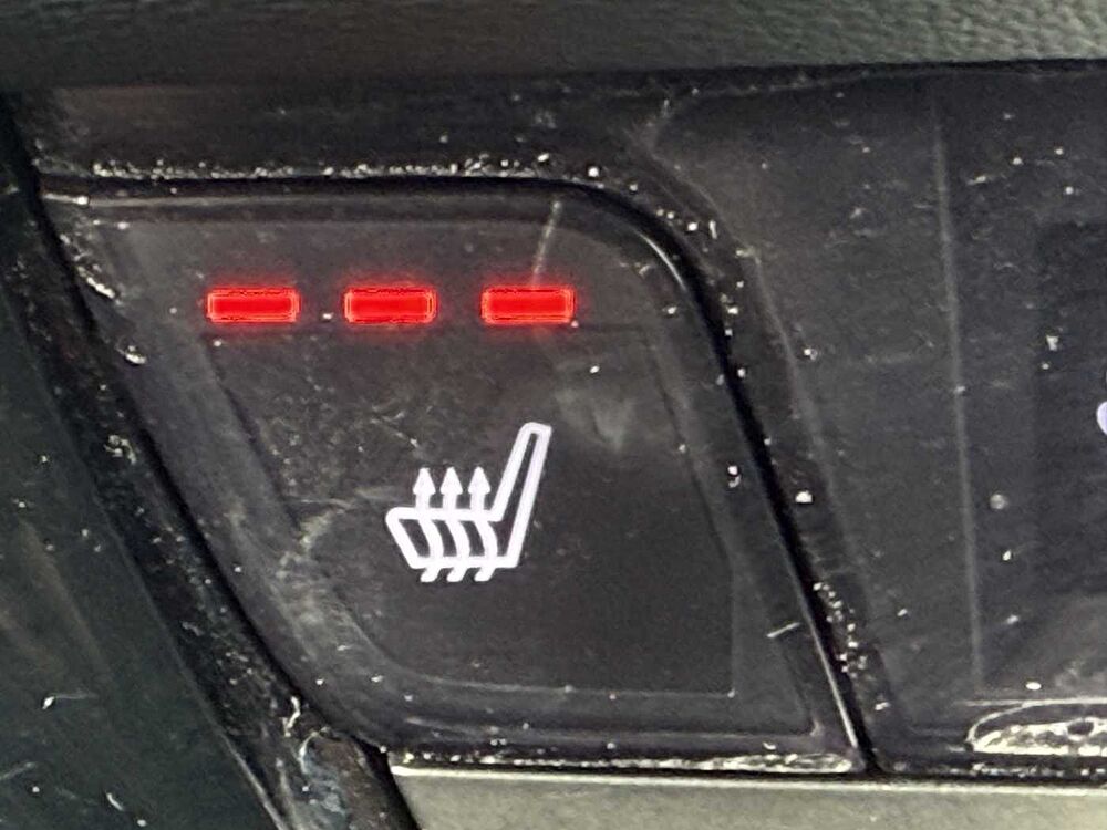 Honda Hr-v 1.5 eHEV Elegance 5dr CVT