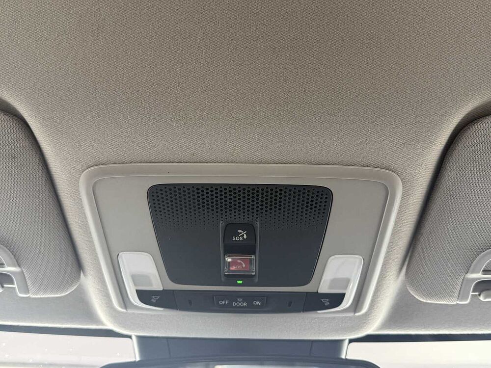 Honda Hr-v 1.5 eHEV Elegance 5dr CVT