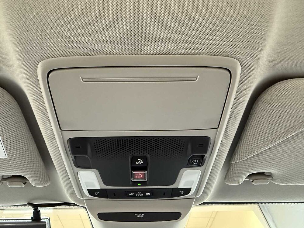 Honda Zr-v 2.0 eHEV Elegance 5dr CVT