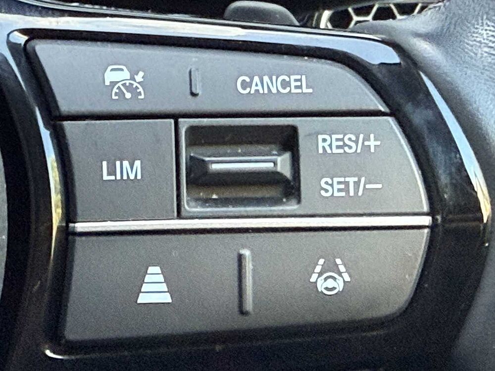 Honda Civic 2.0 eHEV Elegance 5dr CVT