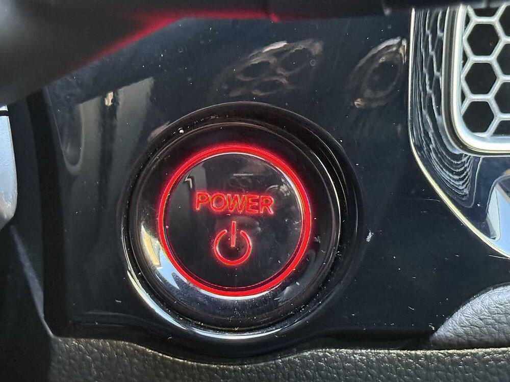 Honda Civic 2.0 eHEV Elegance 5dr CVT