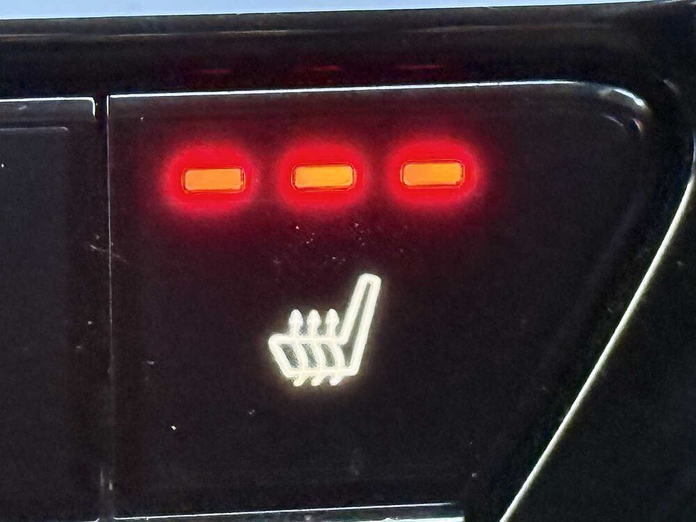 Honda Civic 2.0 eHEV Elegance 5dr CVT