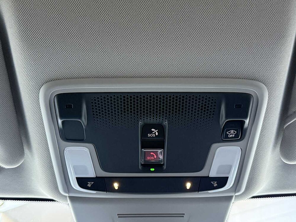 Honda Civic 2.0 eHEV Elegance 5dr CVT