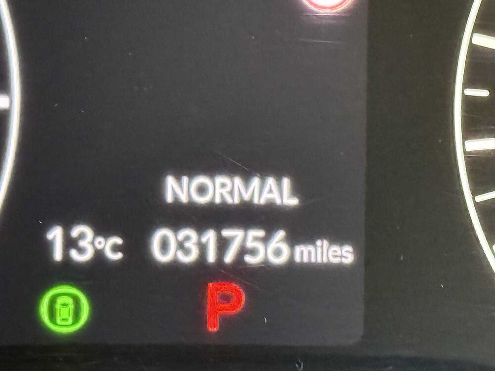 Honda Civic 2.0 eHEV Elegance 5dr CVT