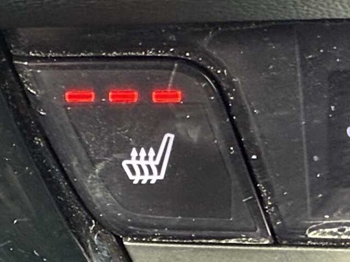 Honda Hr-v 1.5 eHEV Elegance 5dr CVT