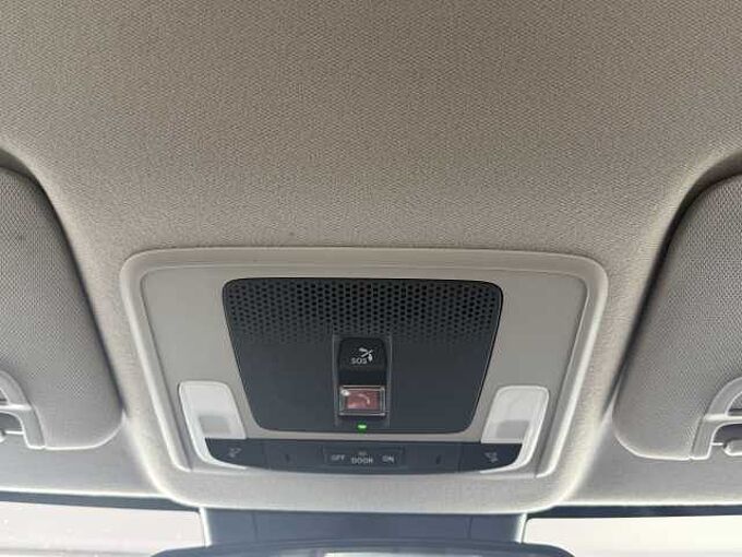 Honda Hr-v 1.5 eHEV Elegance 5dr CVT