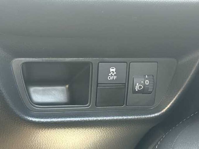 Honda Zr-v 2.0 eHEV Elegance 5dr CVT