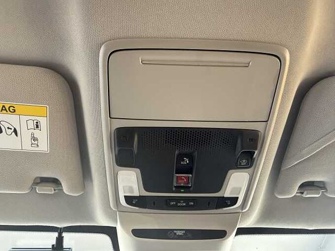 Honda Zr-v 2.0 eHEV Elegance 5dr CVT