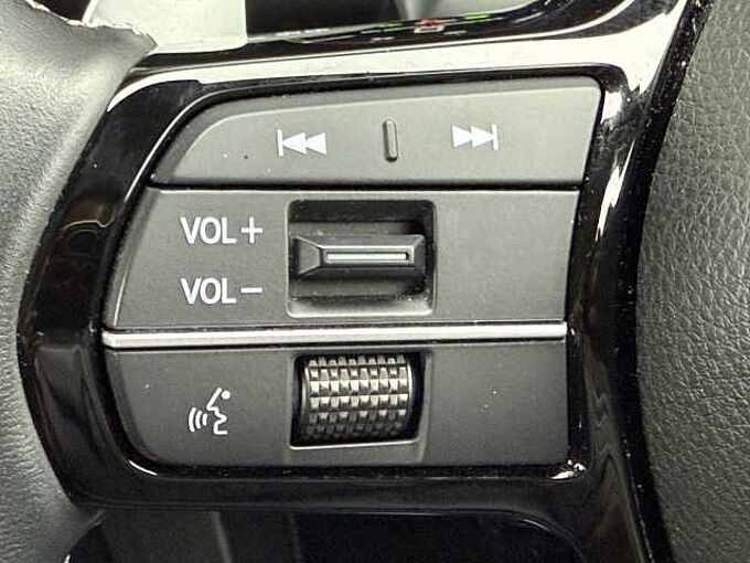 Honda Zr-v 2.0 eHEV Elegance 5dr CVT