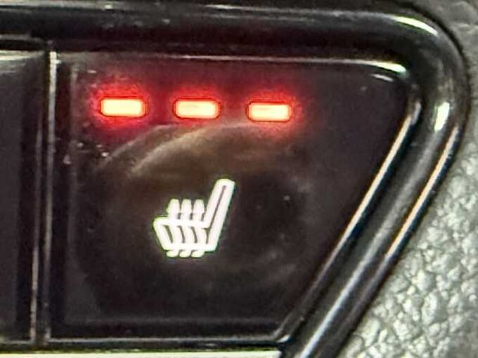 Honda Zr-v 2.0 eHEV Elegance 5dr CVT