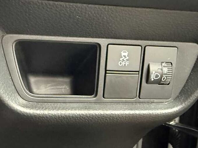 Honda Zr-v 2.0 eHEV Elegance 5dr CVT