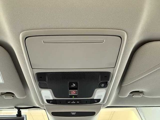 Honda Zr-v 2.0 eHEV Elegance 5dr CVT