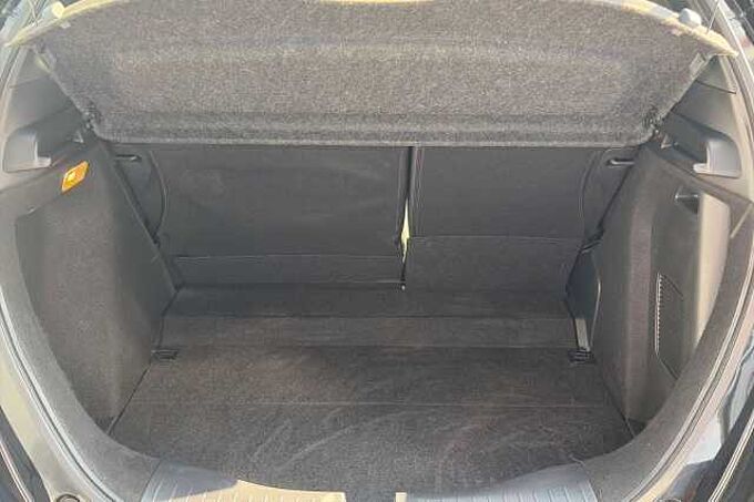 Honda Jazz 1.5 i-MMD Hybrid SR 5dr eCVT