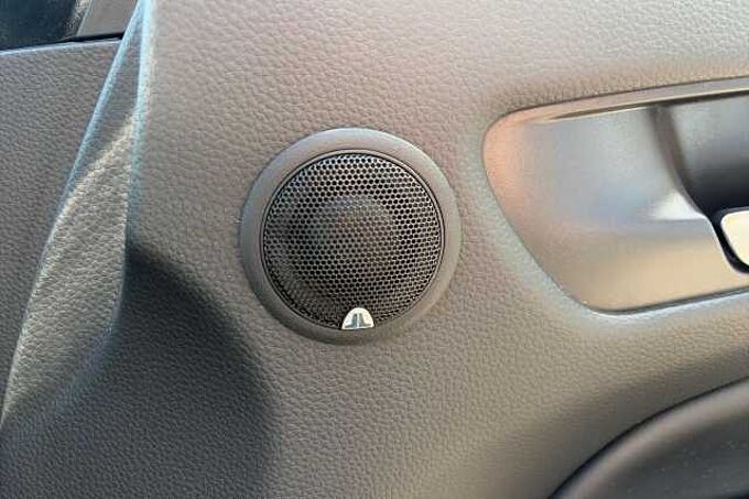 Honda Jazz 1.5 i-MMD Hybrid SR 5dr eCVT