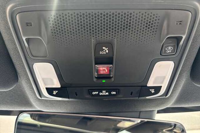 Honda E Ny1 150kW Advance 69kWh 5dr Auto