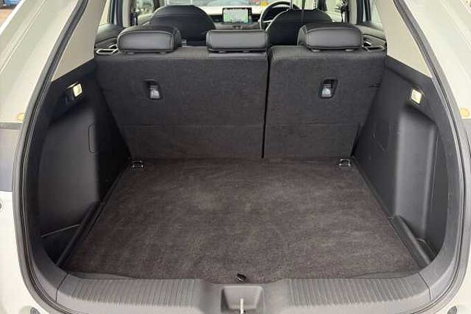 Honda Hr-v 1.5 eHEV Advance 5dr CVT