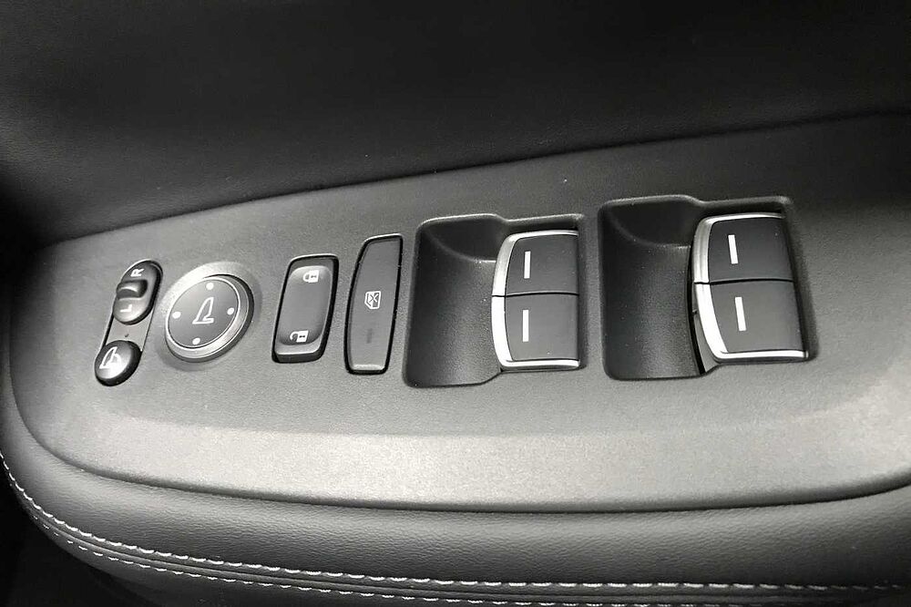 Honda Zr-v 2.0 eHEV Elegance 5dr CVT