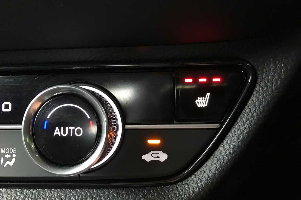 Honda Zr-v 2.0 eHEV Elegance 5dr CVT