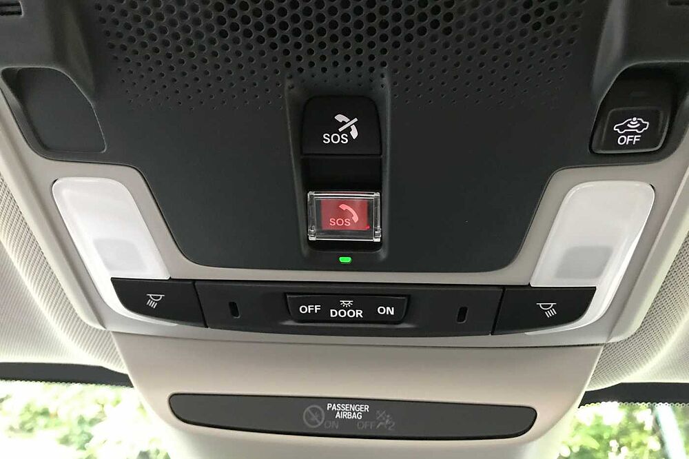 Honda Zr-v 2.0 eHEV Elegance 5dr CVT