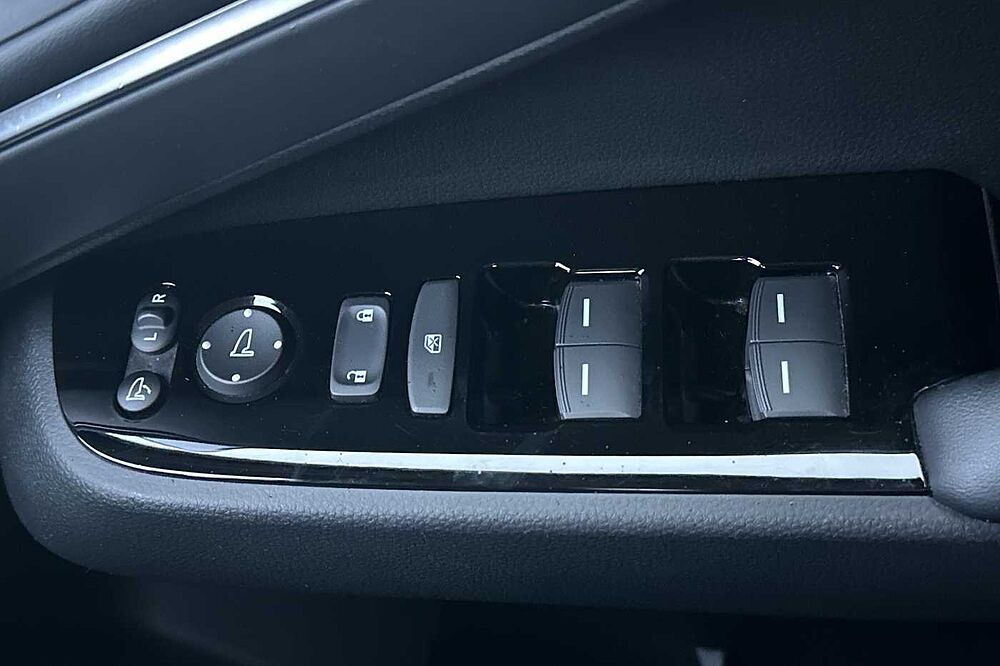 Honda Hr-v 1.5 eHEV Advance 5dr CVT