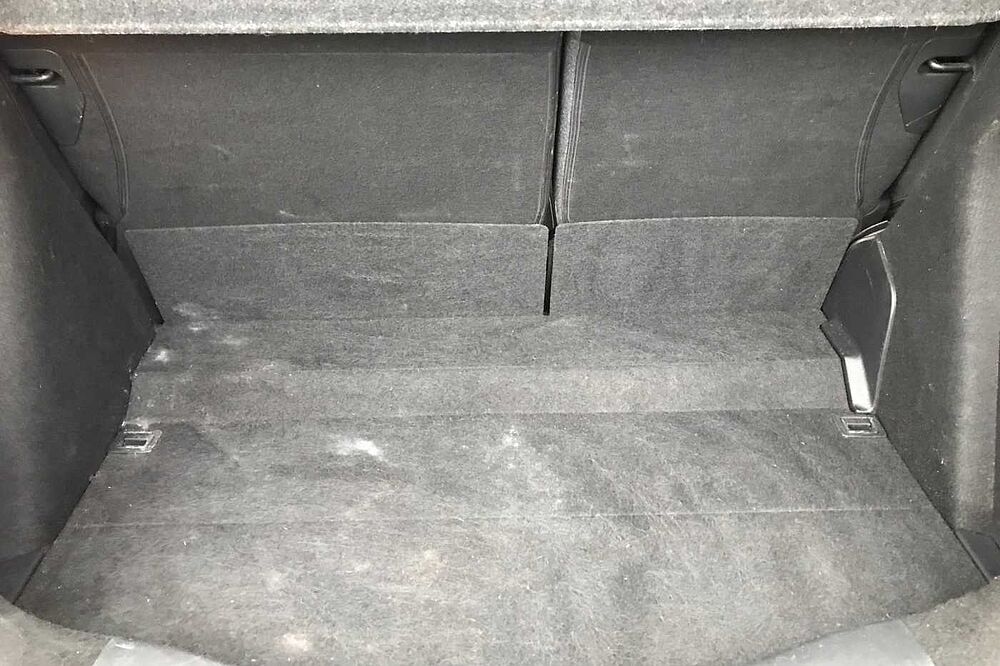 Honda Jazz 1.5 i-MMD Hybrid SR 5dr eCVT