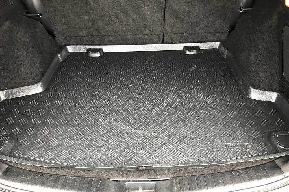 Honda Cr-v 2.0 i-MMD Hybrid SR 2WD 5dr eCVT