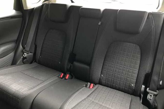 Honda Zr-v 2.0 eHEV Elegance 5dr CVT