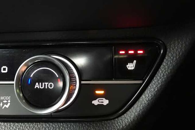 Honda Zr-v 2.0 eHEV Elegance 5dr CVT