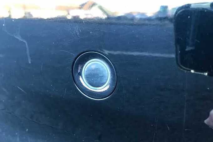 Honda Jazz 1.5 i-MMD Hybrid SR 5dr eCVT