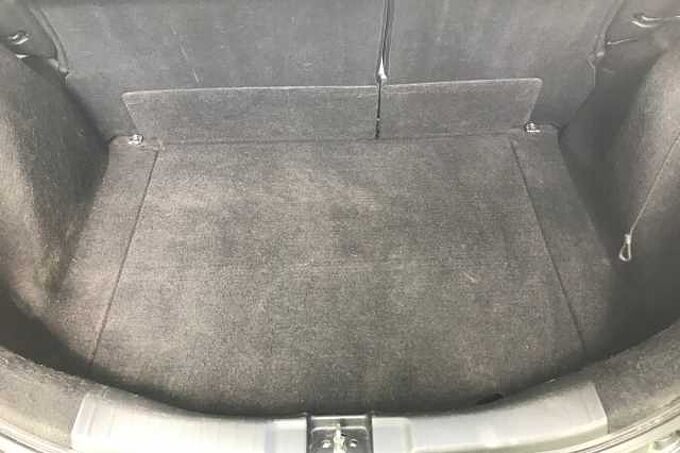 Honda Jazz 1.3 i-VTEC S 5dr