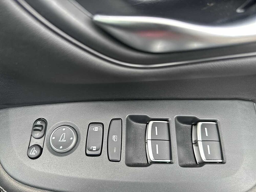 Honda Zr-v 2.0 eHEV Sport 5dr CVT