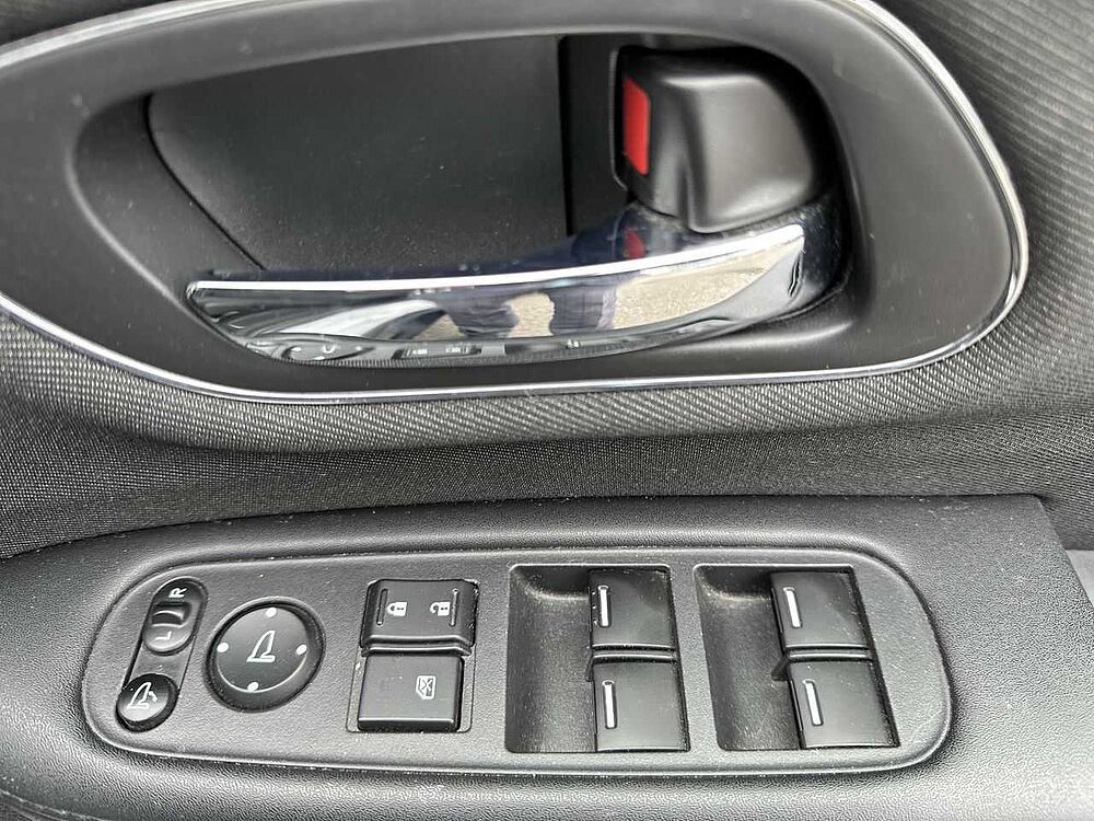 Honda Hr-v 1.5 i-VTEC SE 5dr