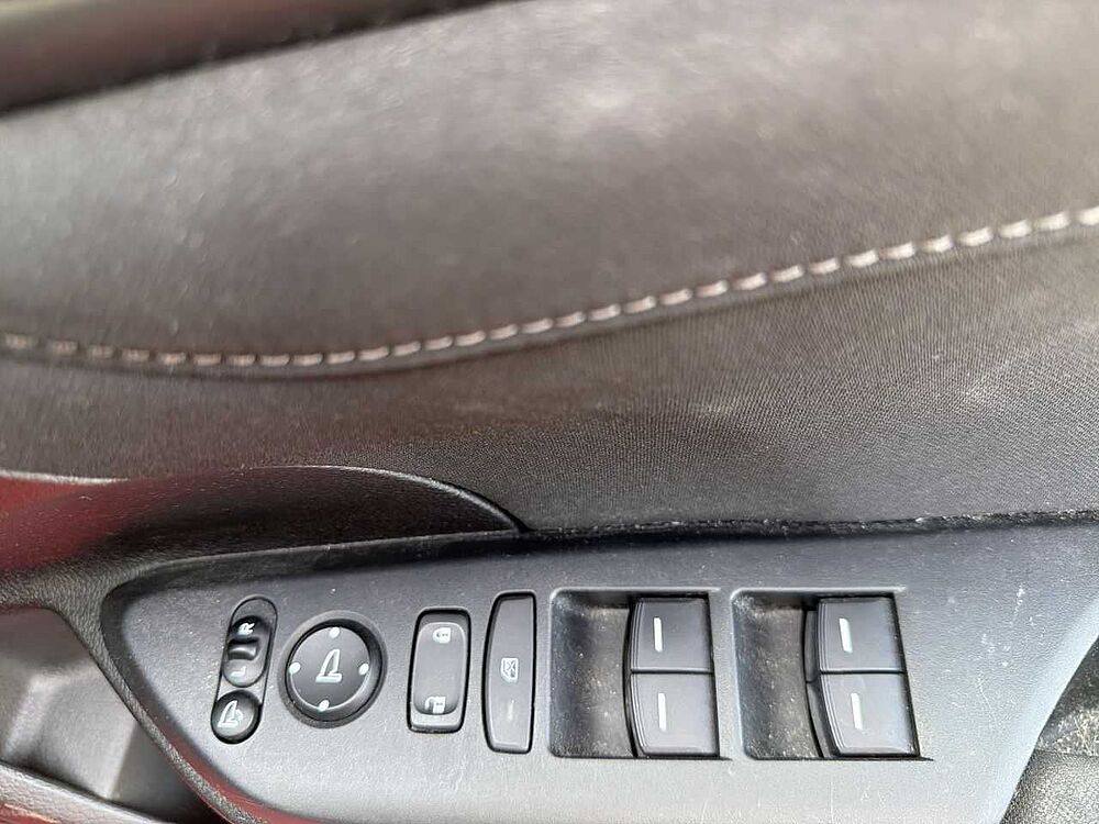 Honda Civic 1.0 VTEC Turbo 126 SR 5dr